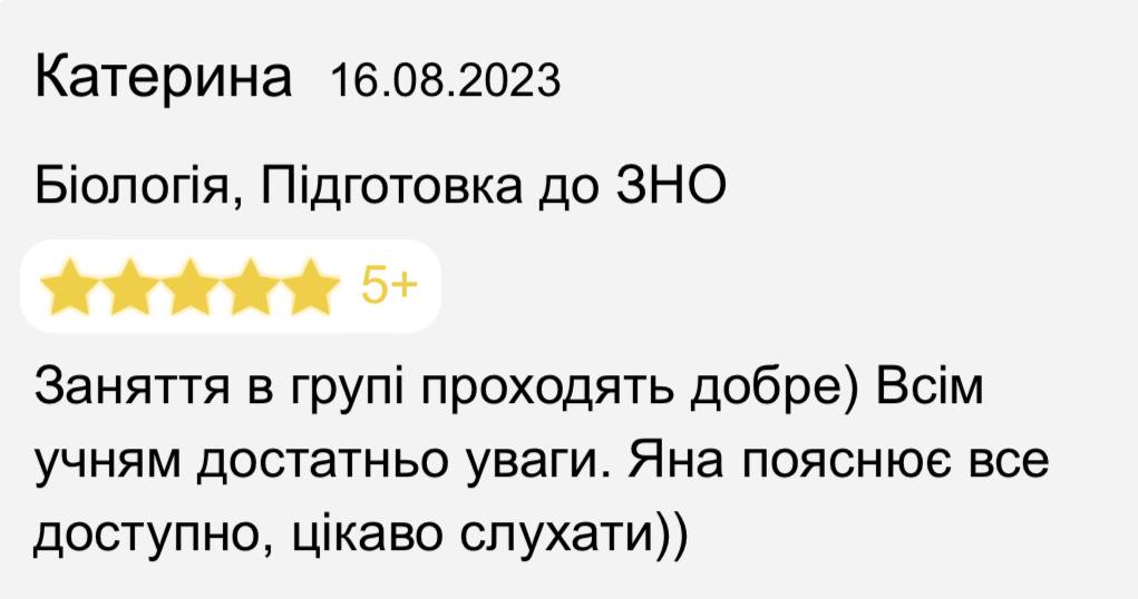 testimonial-8